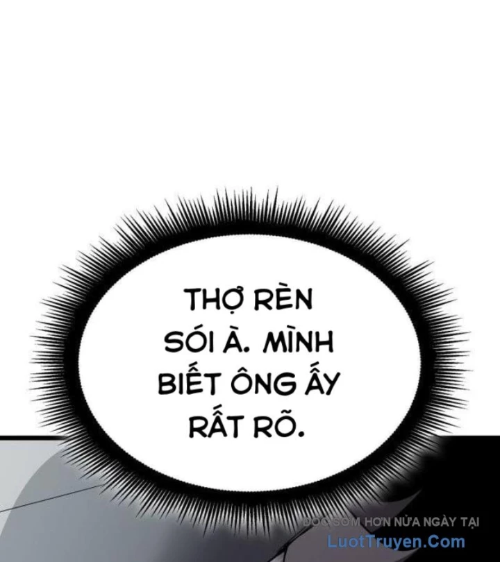 Độc Chiến Đế Vương Chapter 34 - 68