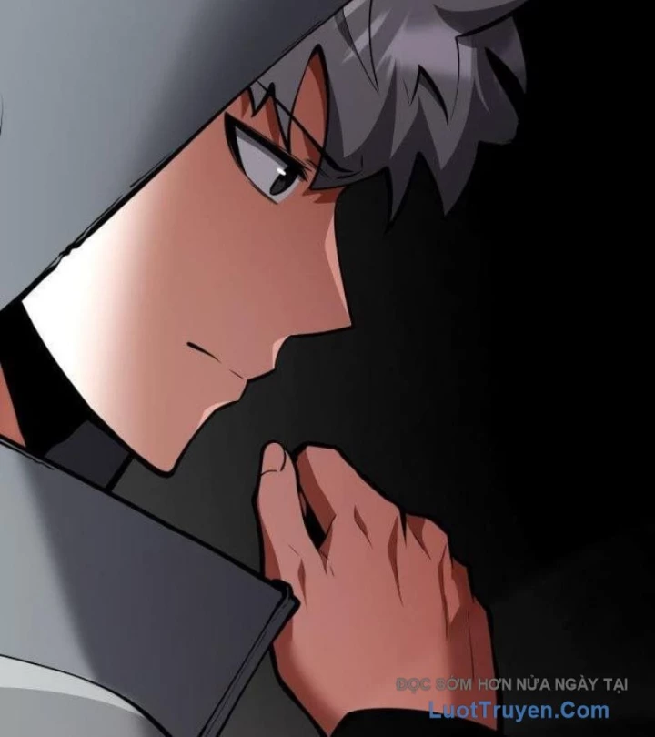 Độc Chiến Đế Vương Chapter 34 - 69