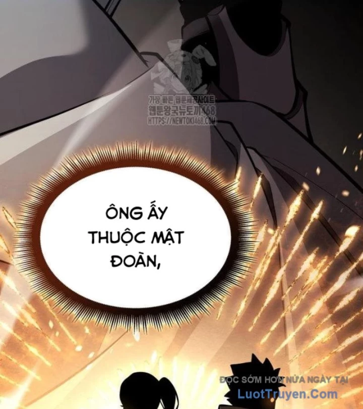 Độc Chiến Đế Vương Chapter 34 - 70