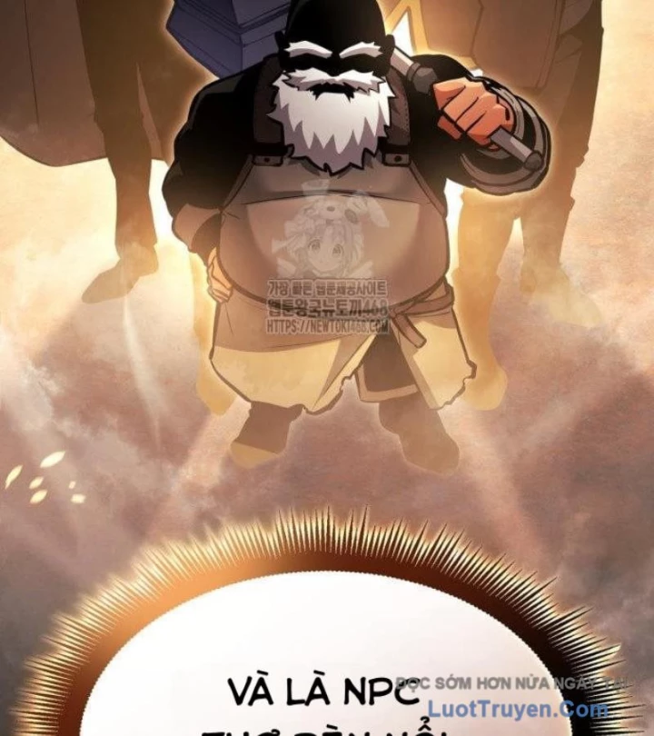 Độc Chiến Đế Vương Chapter 34 - 72