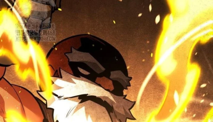 Độc Chiến Đế Vương Chapter 34 - 75