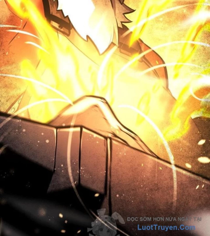 Độc Chiến Đế Vương Chapter 34 - 76