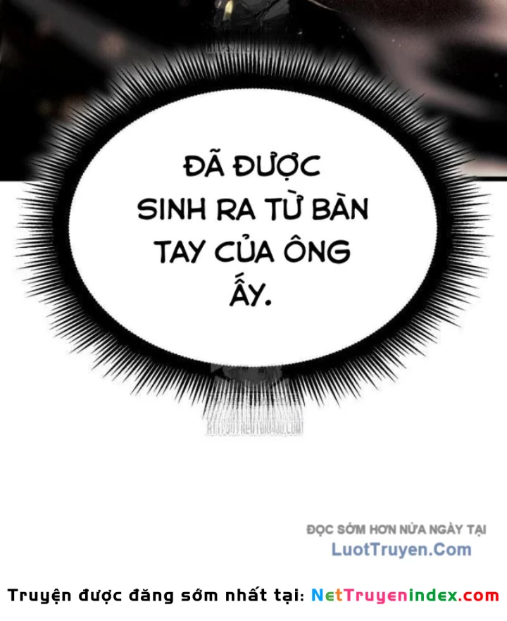 Độc Chiến Đế Vương Chapter 34 - 77