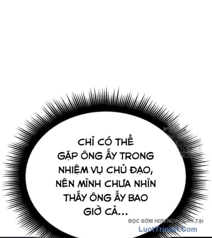 Độc Chiến Đế Vương Chapter 34 - 79