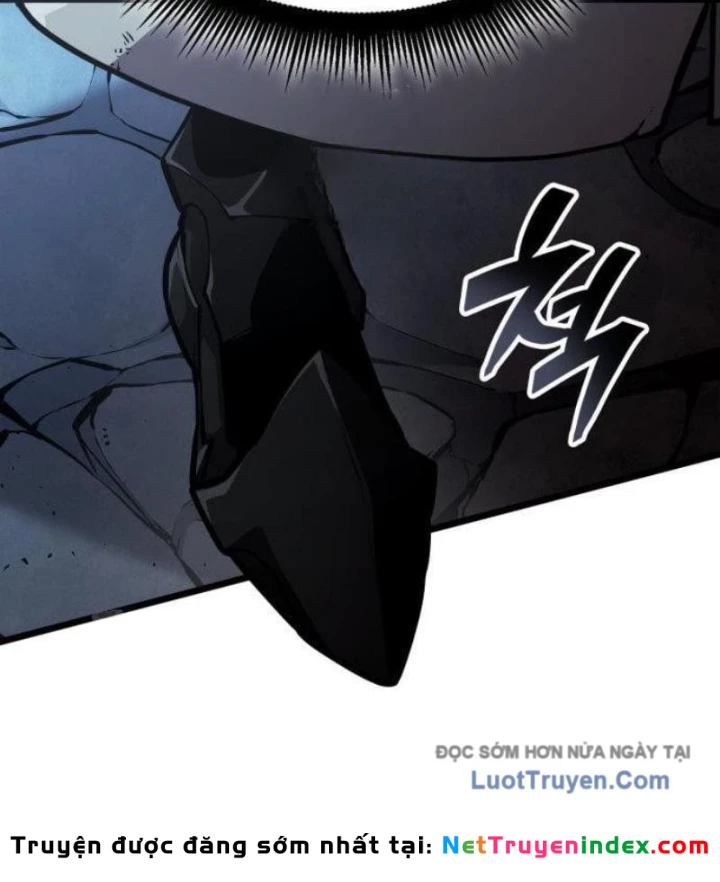 Độc Chiến Đế Vương Chapter 34 - 80