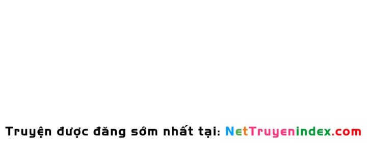 Độc Chiến Đế Vương Chapter 34 - 81