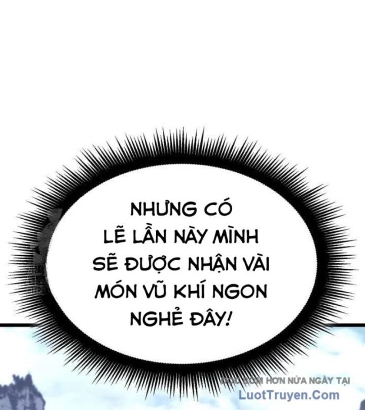 Độc Chiến Đế Vương Chapter 34 - 82