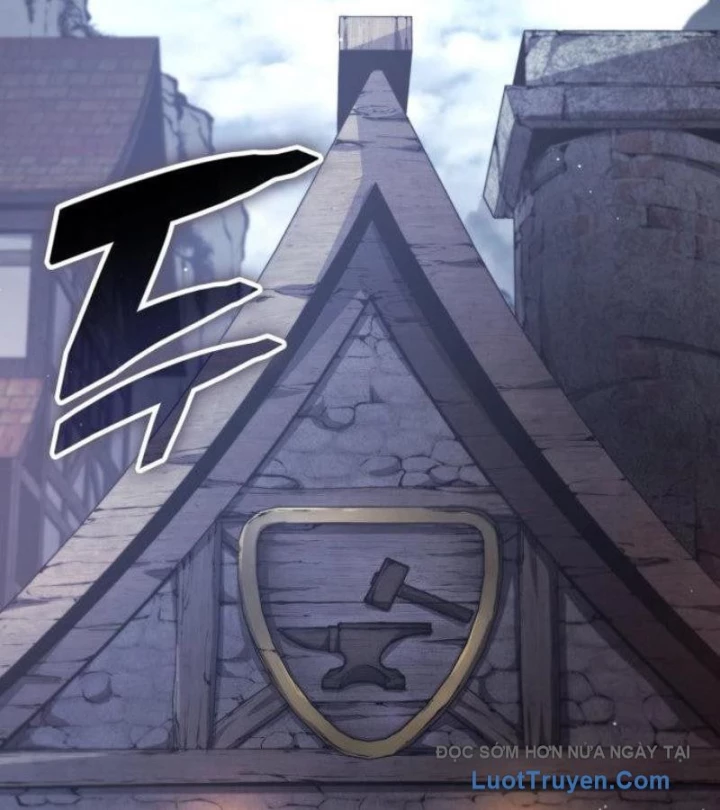 Độc Chiến Đế Vương Chapter 34 - 83