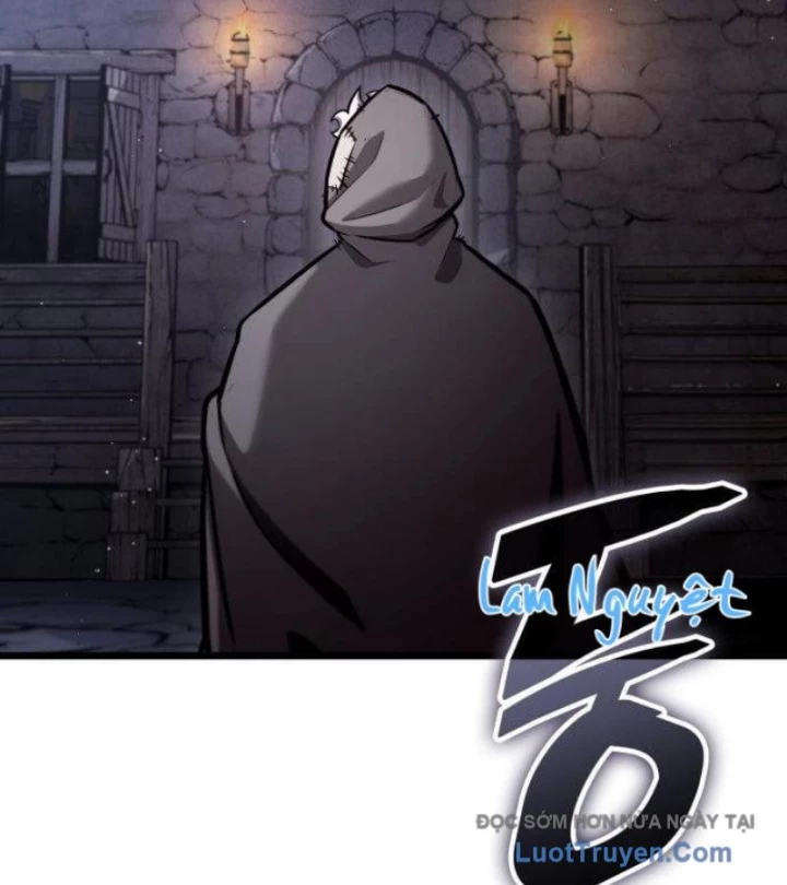 Độc Chiến Đế Vương Chapter 34 - 84