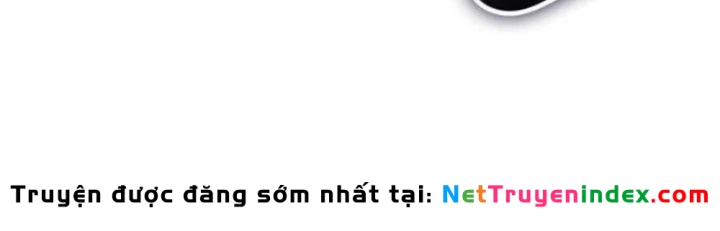 Độc Chiến Đế Vương Chapter 34 - 85