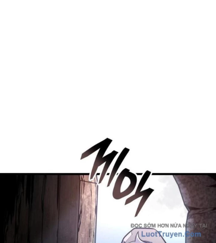 Độc Chiến Đế Vương Chapter 34 - 86