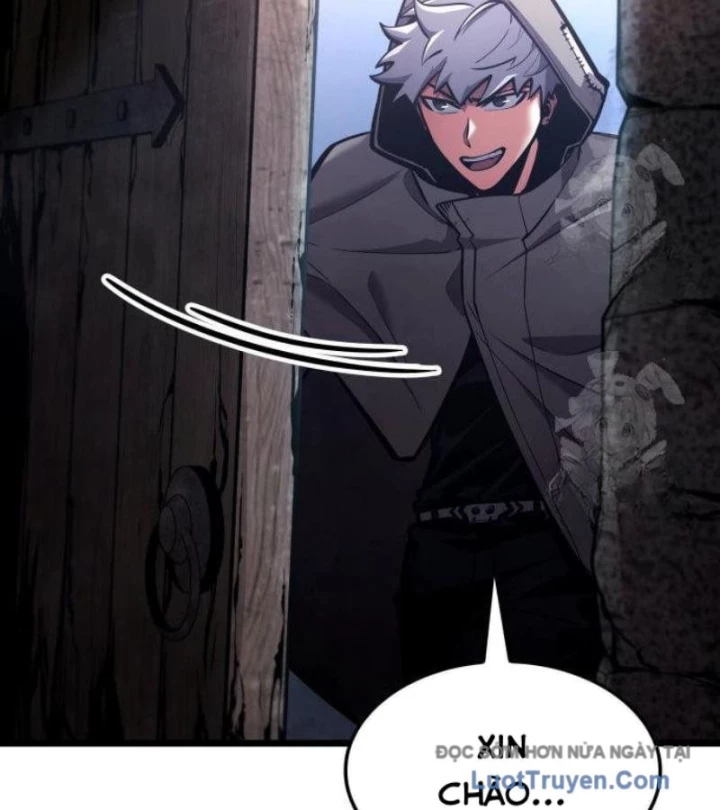 Độc Chiến Đế Vương Chapter 34 - 87