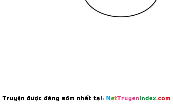 Độc Chiến Đế Vương Chapter 34 - 88