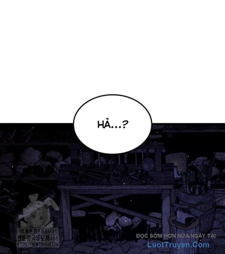 Độc Chiến Đế Vương Chapter 34 - 89