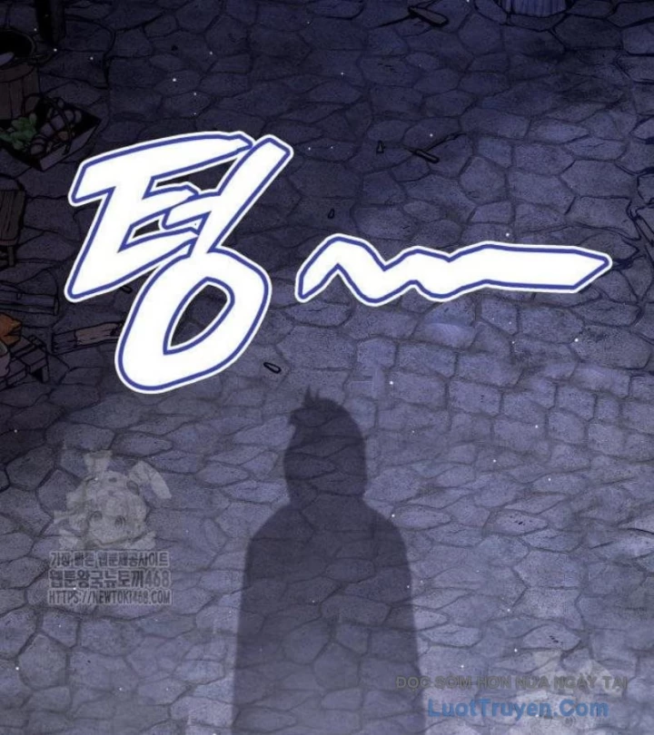 Độc Chiến Đế Vương Chapter 34 - 90