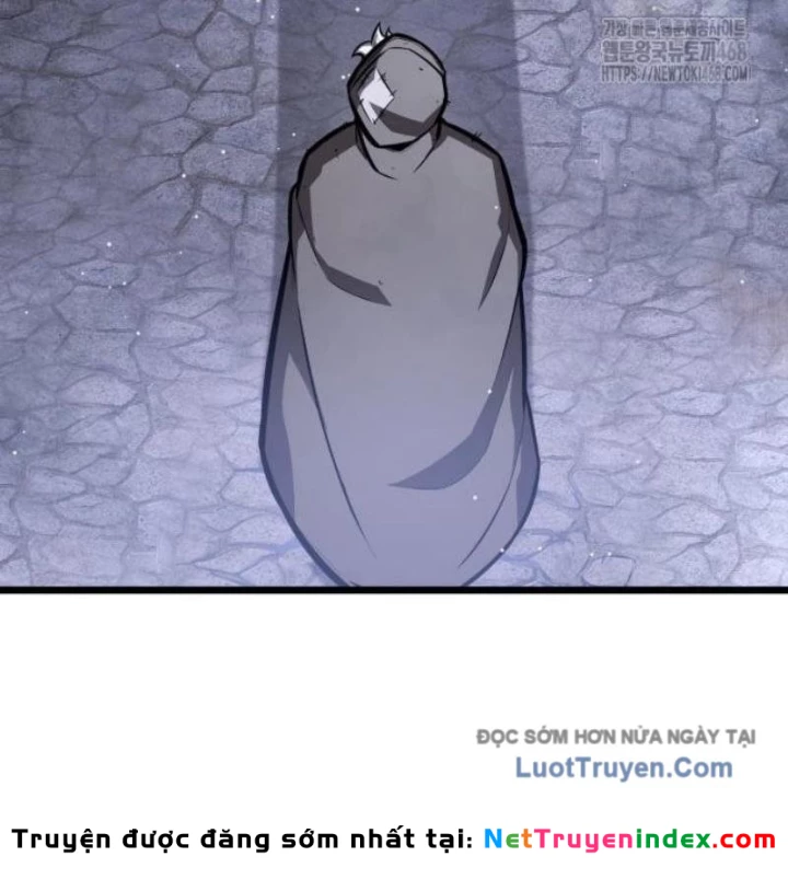 Độc Chiến Đế Vương Chapter 34 - 91