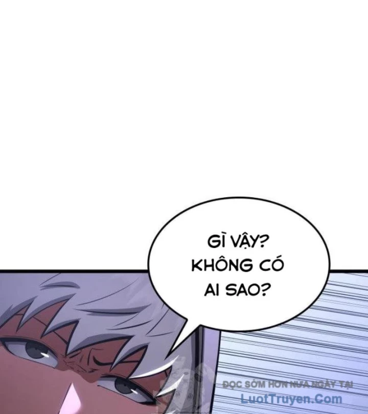 Độc Chiến Đế Vương Chapter 34 - 92