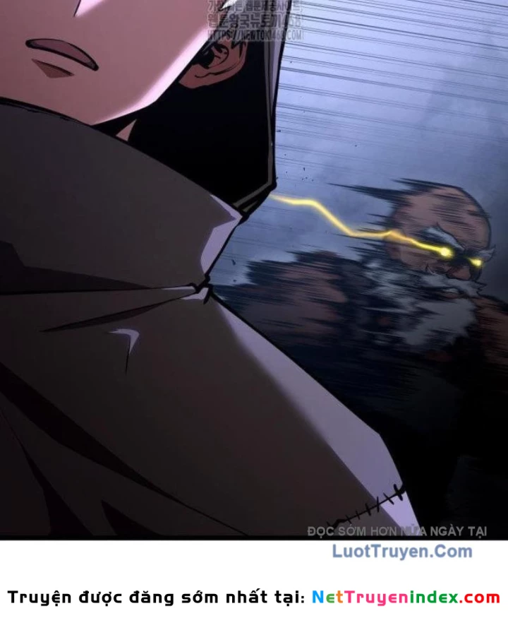 Độc Chiến Đế Vương Chapter 34 - 93