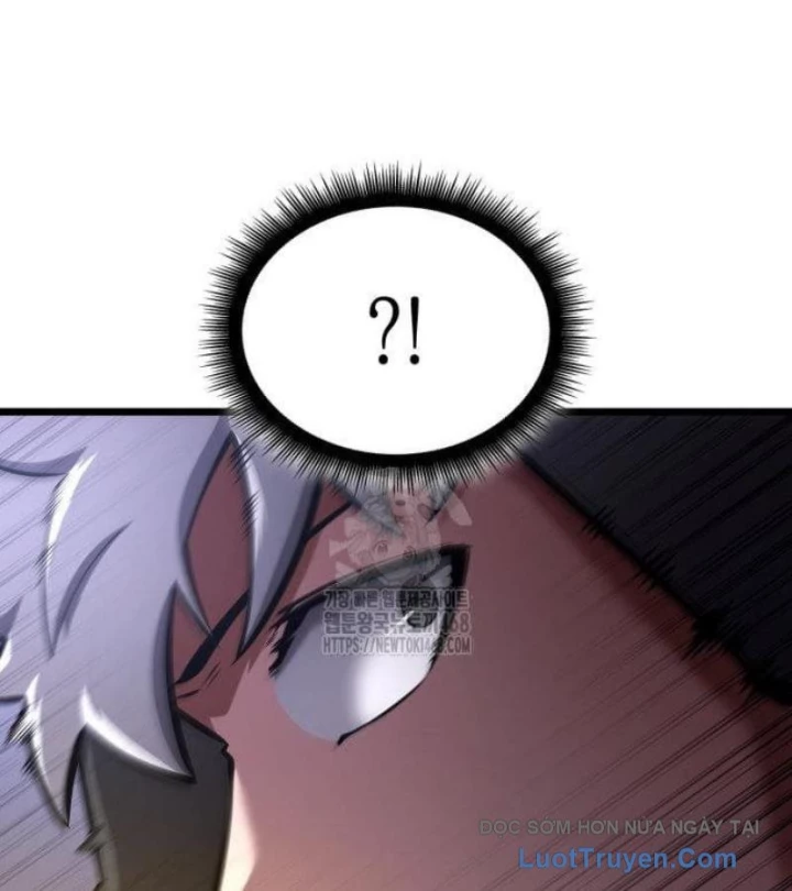 Độc Chiến Đế Vương Chapter 34 - 95