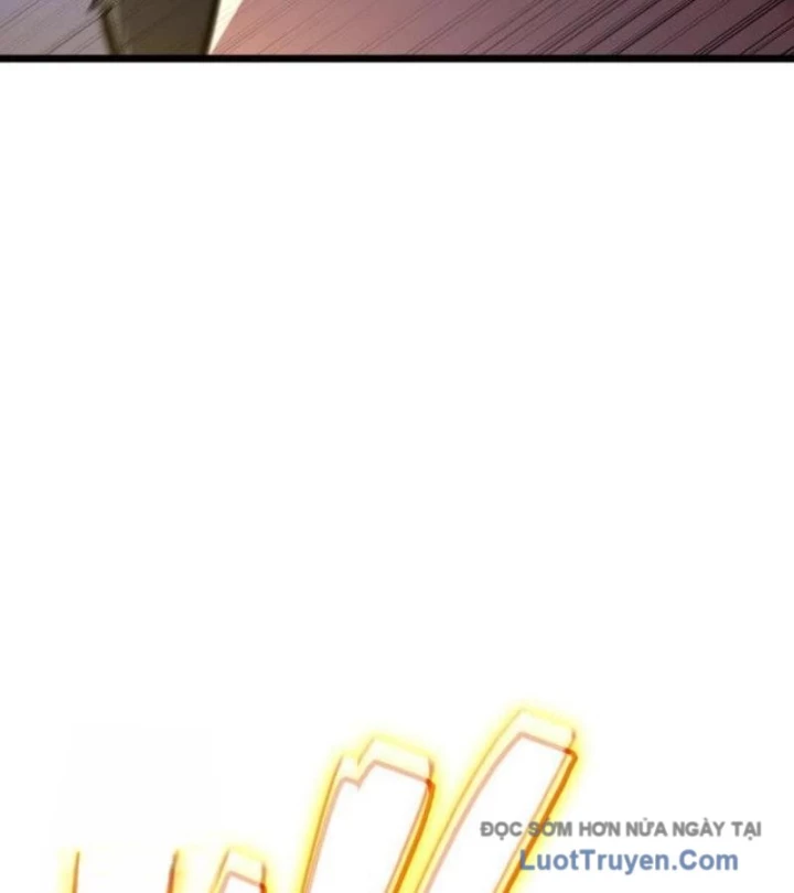 Độc Chiến Đế Vương Chapter 34 - 96