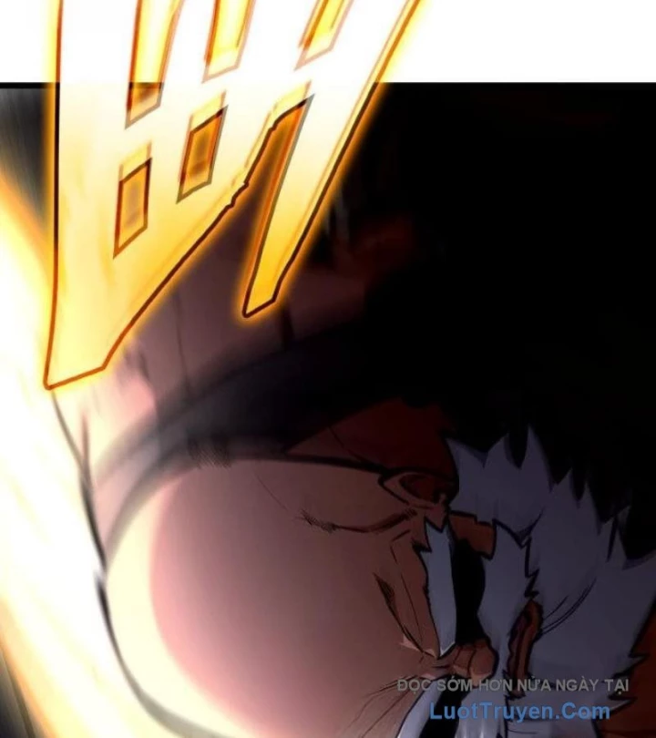 Độc Chiến Đế Vương Chapter 34 - 97