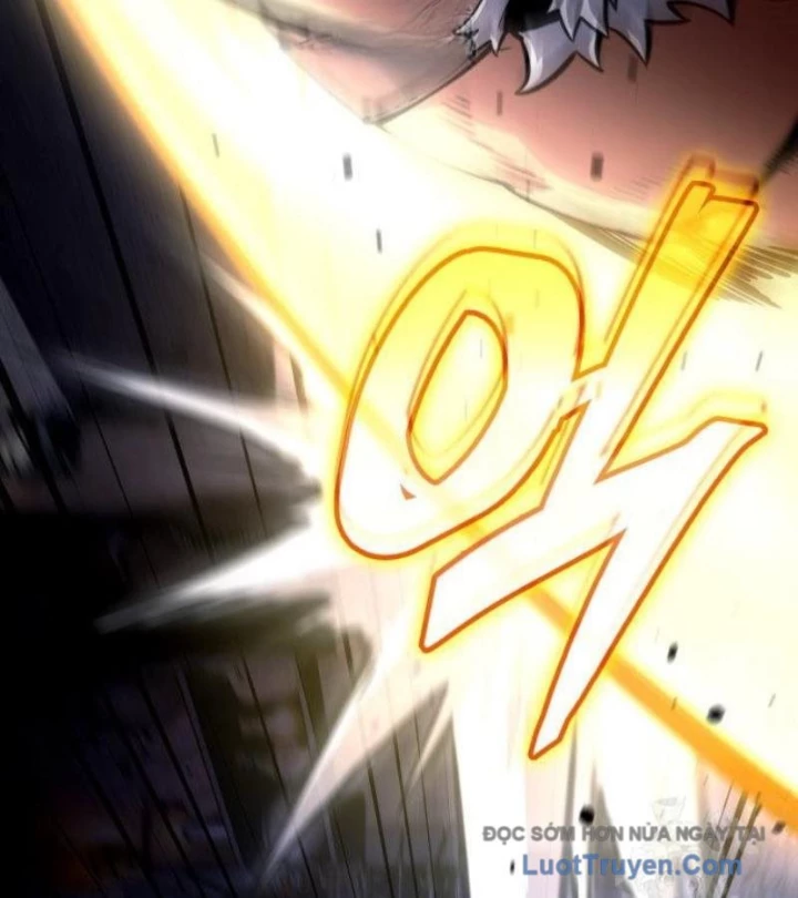 Độc Chiến Đế Vương Chapter 34 - 98