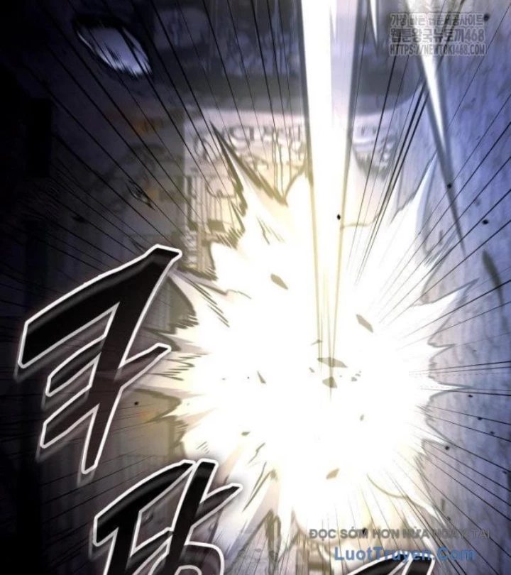 Độc Chiến Đế Vương Chapter 34 - 99