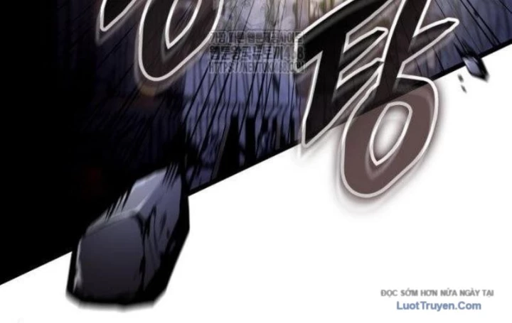 Độc Chiến Đế Vương Chapter 34 - 100