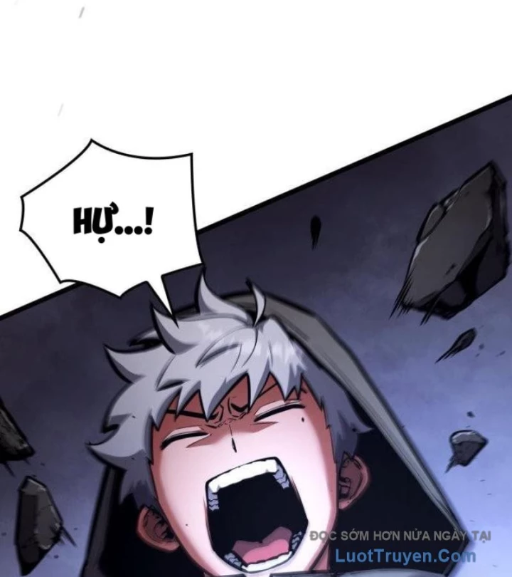 Độc Chiến Đế Vương Chapter 34 - 101