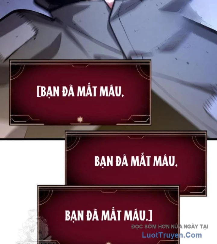 Độc Chiến Đế Vương Chapter 34 - 102