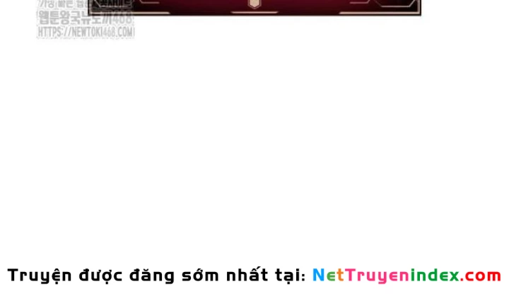 Độc Chiến Đế Vương Chapter 34 - 103