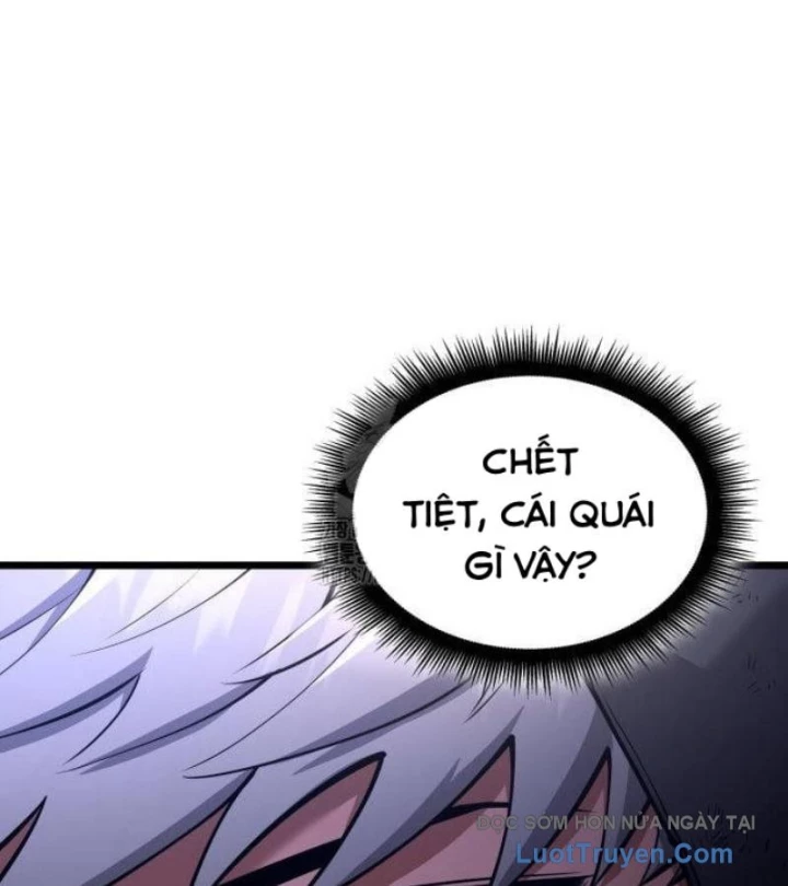 Độc Chiến Đế Vương Chapter 34 - 104