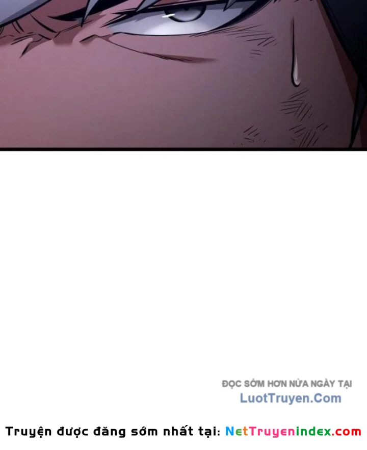 Độc Chiến Đế Vương Chapter 34 - 105