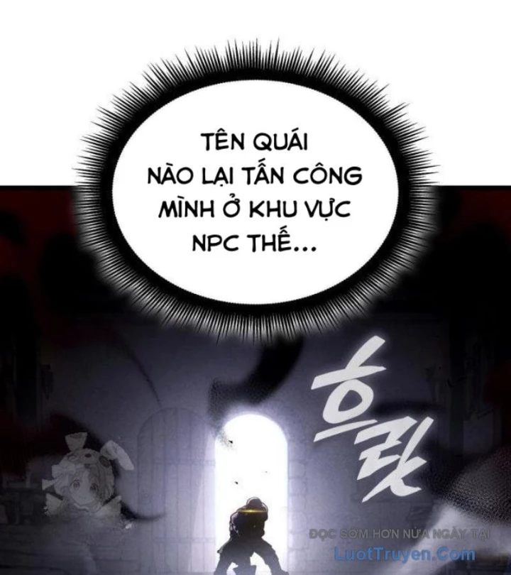 Độc Chiến Đế Vương Chapter 34 - 107