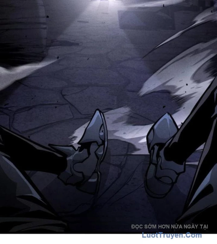 Độc Chiến Đế Vương Chapter 34 - 108