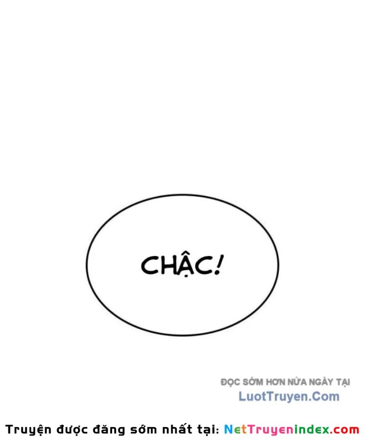 Độc Chiến Đế Vương Chapter 34 - 110