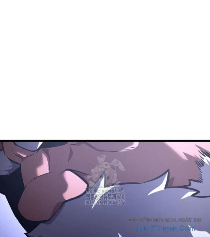 Độc Chiến Đế Vương Chapter 34 - 111