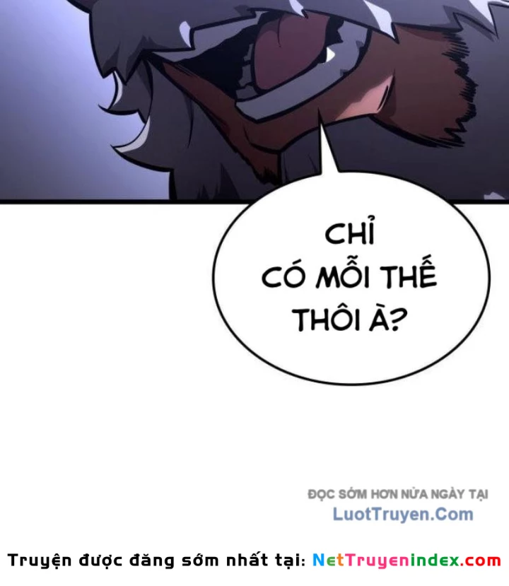 Độc Chiến Đế Vương Chapter 34 - 112