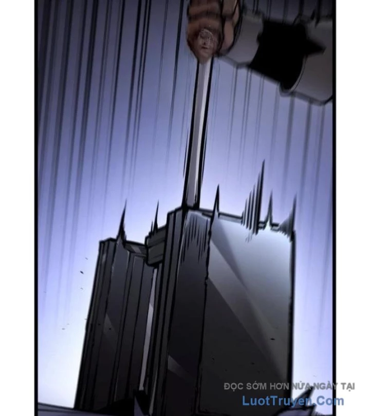 Độc Chiến Đế Vương Chapter 34 - 114