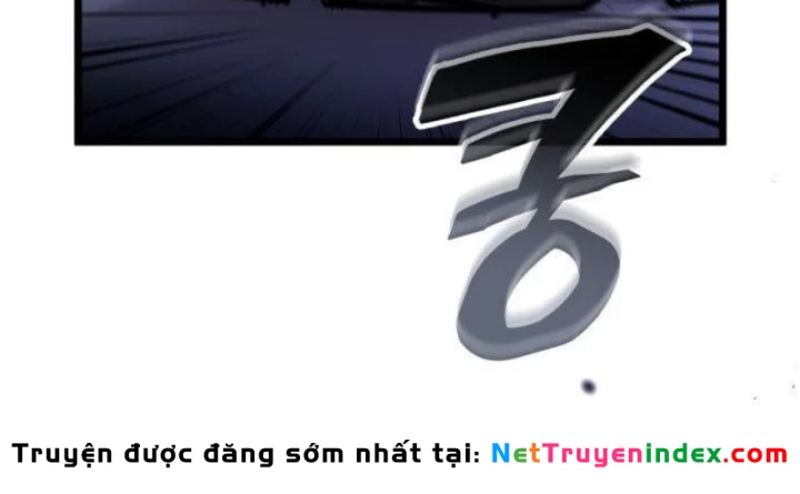 Độc Chiến Đế Vương Chapter 34 - 115