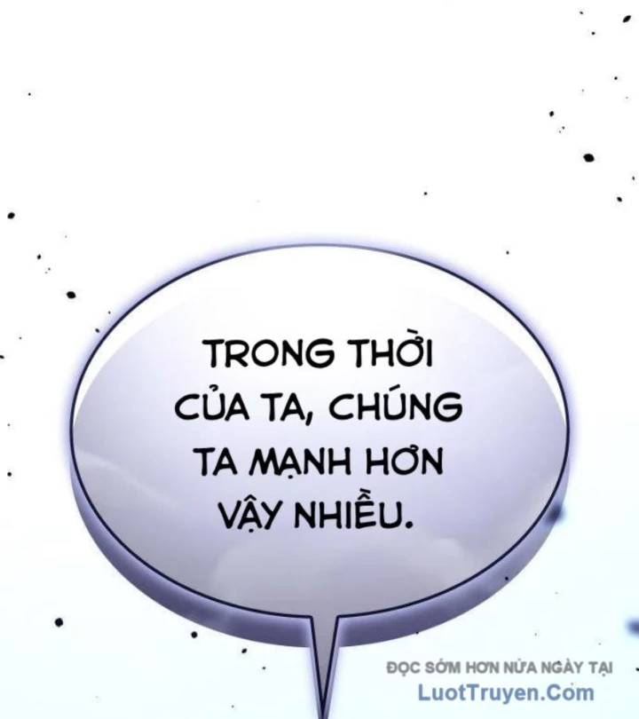 Độc Chiến Đế Vương Chapter 34 - 116