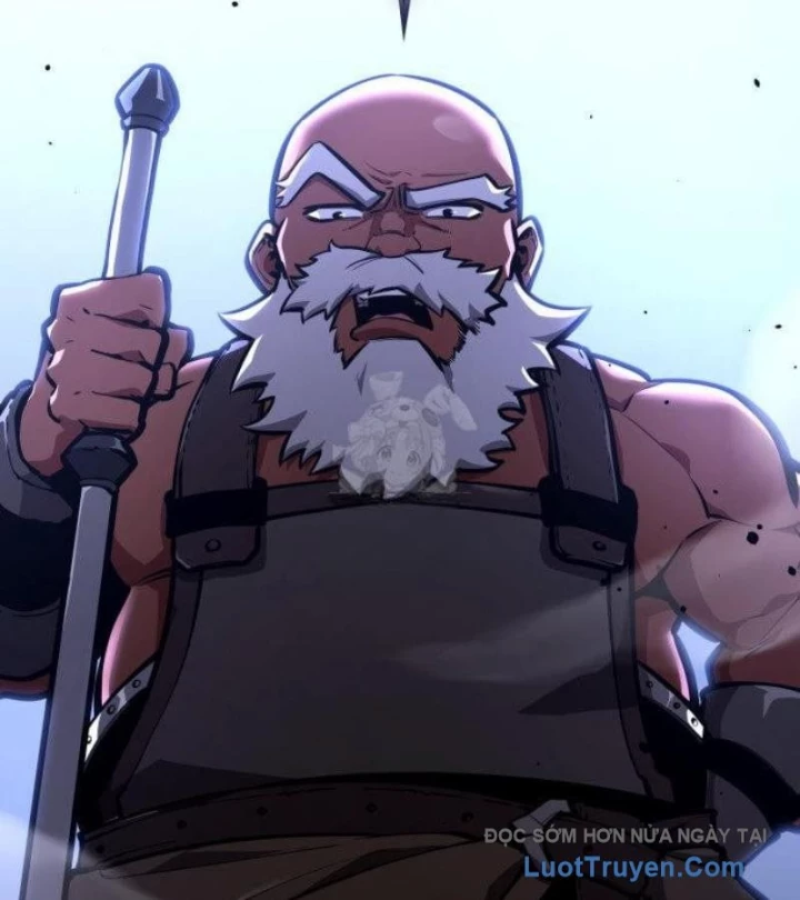 Độc Chiến Đế Vương Chapter 34 - 117