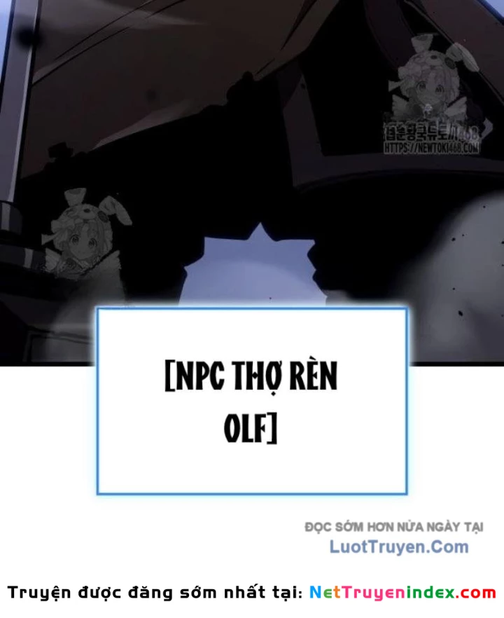 Độc Chiến Đế Vương Chapter 34 - 118