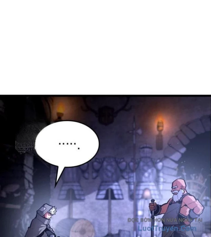 Độc Chiến Đế Vương Chapter 34 - 120