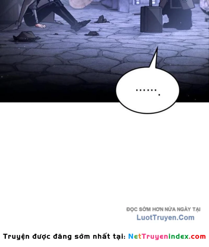 Độc Chiến Đế Vương Chapter 34 - 121