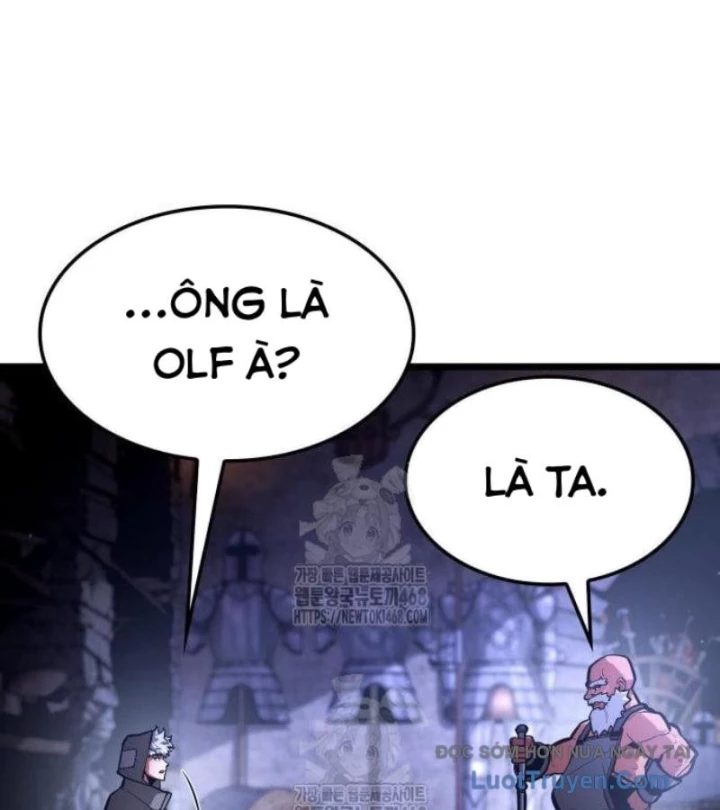 Độc Chiến Đế Vương Chapter 34 - 122