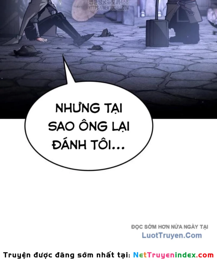 Độc Chiến Đế Vương Chapter 34 - 123