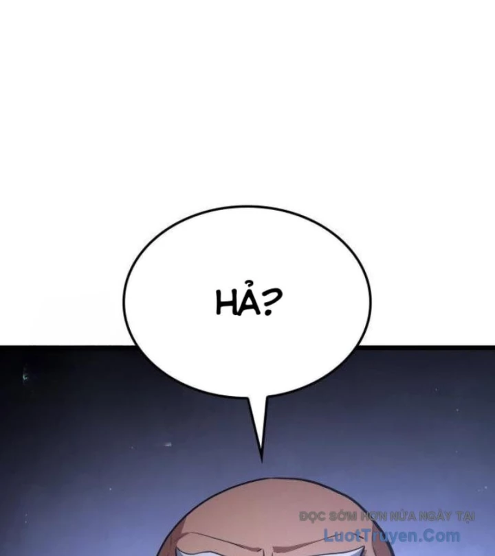 Độc Chiến Đế Vương Chapter 34 - 125