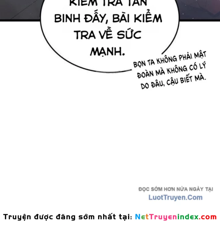 Độc Chiến Đế Vương Chapter 34 - 127