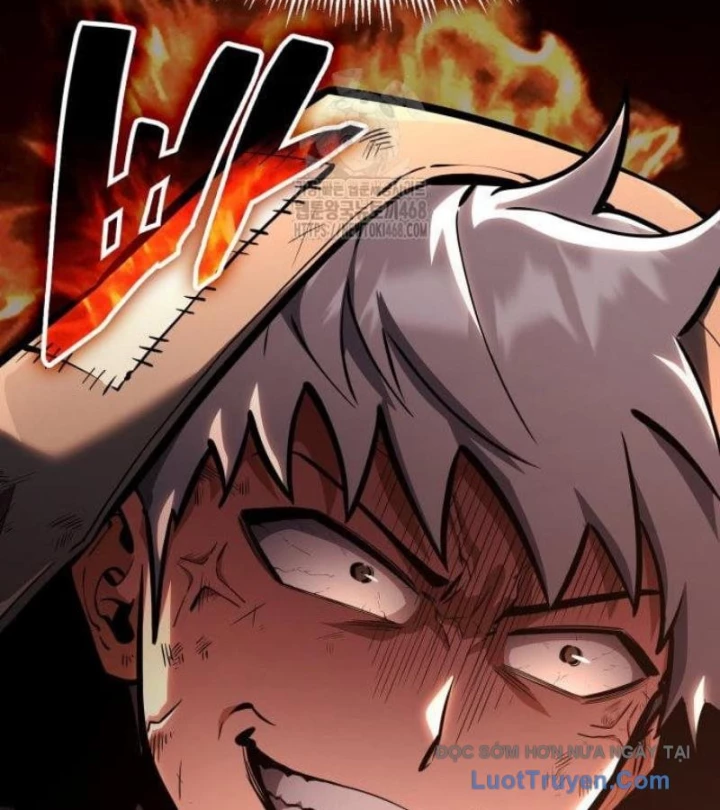 Độc Chiến Đế Vương Chapter 34 - 129